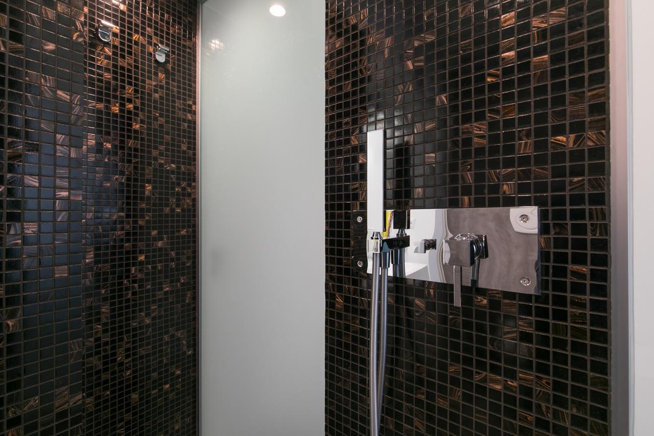 Appartamento Niclas Luxury *